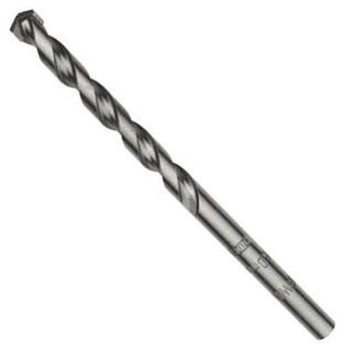 Irwin Masonary 6.5mm X 160mm Drill Bit