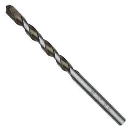 Irwin Cordless Drill Bit 7.0mm X 160mm