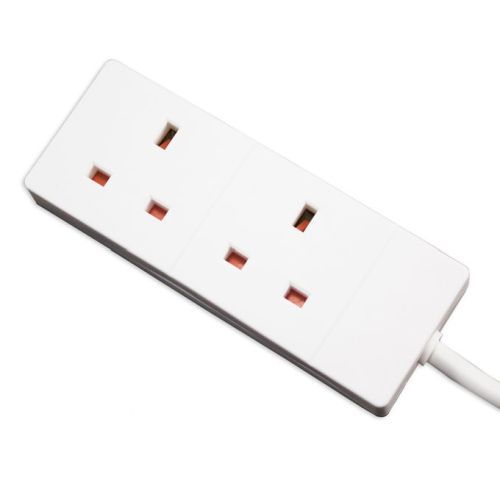 Fr10 2-G 5m.13A Ext Lead