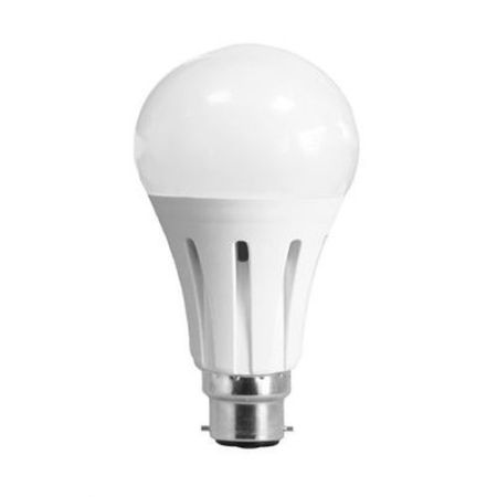 LED GLS A70 BC 20w=1920l Opal Cool White