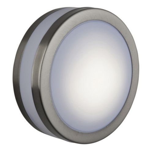 Firstlight Low Energy Bulkhead