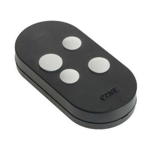 Came 4 Button Remote Control