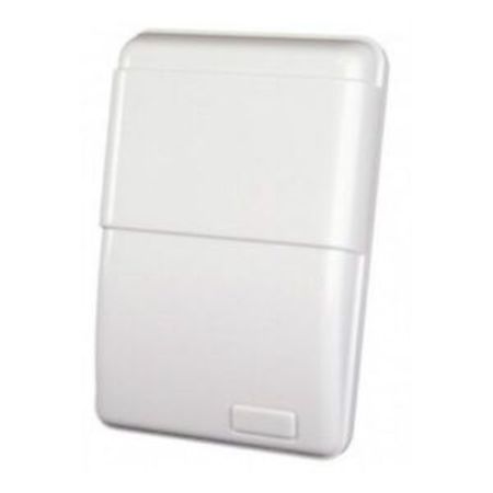 ADE Extension Sounder