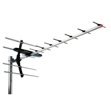 Rx12 12 Element UHF Antenna Aerial