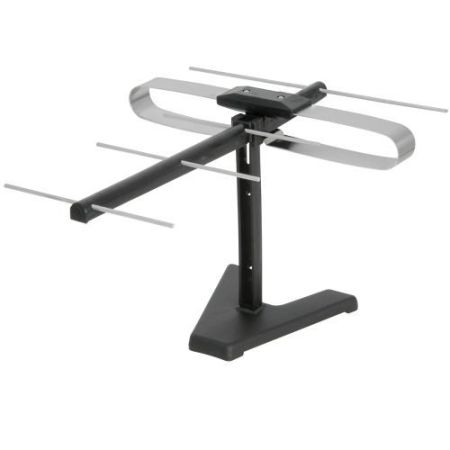 Mercury Set-Top Aerial (Sky 120.649)