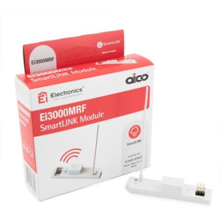 Aico Smartlink Module (3014/16/18/24/28)