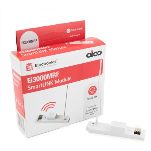 Aico Smartlink Module (3014/16/18/24/28)