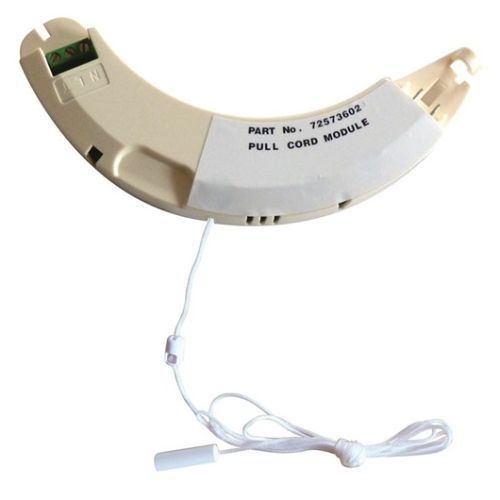 Airflow Icon Pcm Pull Cord Module