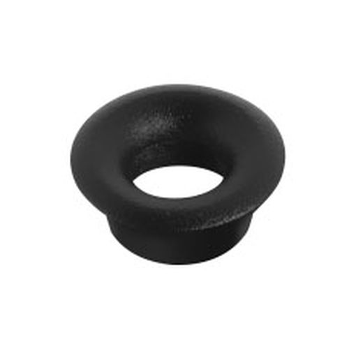 All LED Micro Carbon Black Bezel For Micro - Amkr012 (Indoor Use Only)