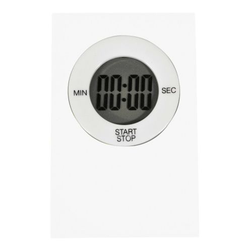 Sue Digital Countdown & Timer