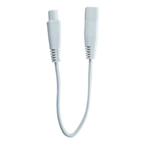 Ansell T5 500mm Link Lead