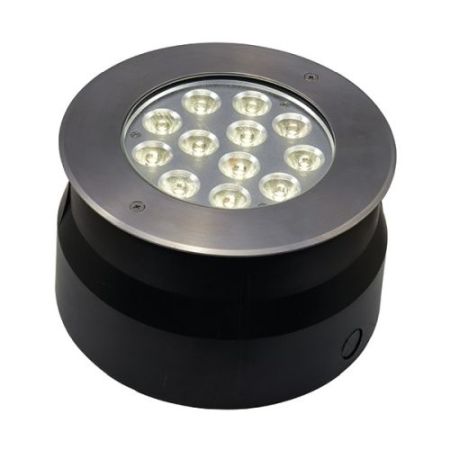 Ansell Citizen 12w Cool White LED Ingr.Uplight