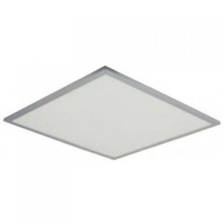 Ansell 30w 3000k 600 X 600 Endurance LED Panel