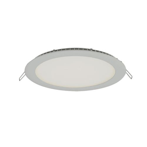 Ansell 13w Freska 4000k LED Downlight
