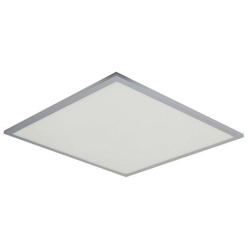 Ansell 600x600 Infinate 4750k 40w LED