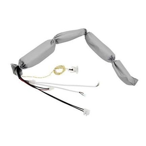 Ansell Low Voltage Emergency Pack