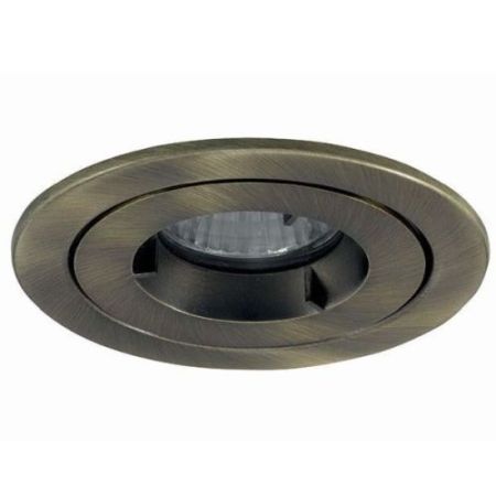 Ansell Amicd/IP65/Ab Mini I Cage