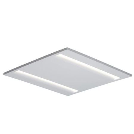 Ansell 35w 600 X 600 Ugr14 Cool White LED Panel