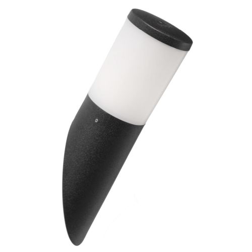 Asbac Amelia-Fs Dr2.571.Ay.M1l Black 8w