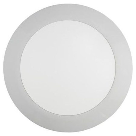Asd Harmony H/F 16w 2d Fitting