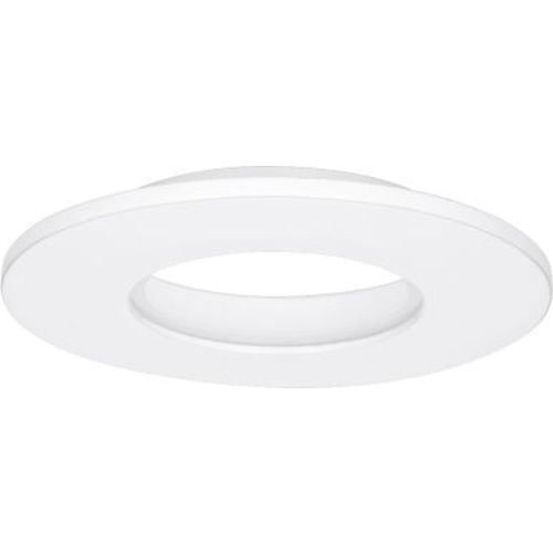 Aurora A6-Pro IP65 White Bezel