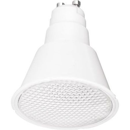 Aurora S GU10 7.5w Coolwhite Par20 64mm LED Lamp