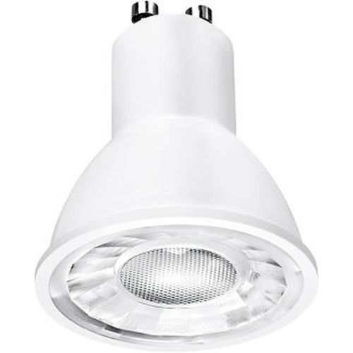 Aurora Enlite 60d 5w Dim. LED GU10 4000k