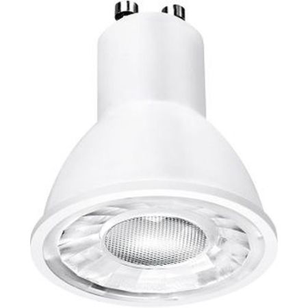 Aurora Enlite 60d 5w LED GU10 4000k