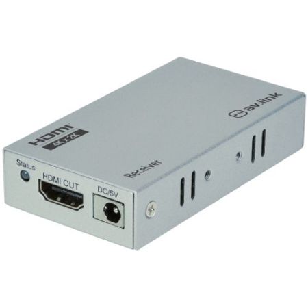HDMI To Composite Rca Av Converter