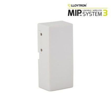 Mip3 Wired To Wireless Trasmitter