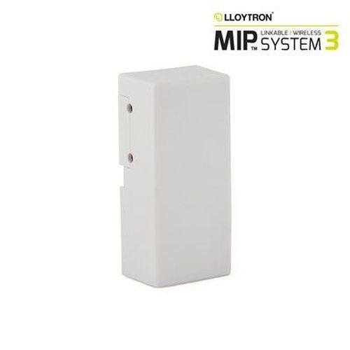 Mip3 Wired To Wireless Trasmitter