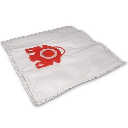 Compatible Miele Bags/Filters F J M