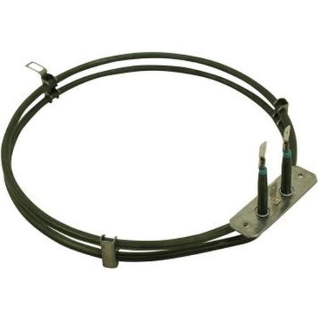 Beko Fan Oven Element (Cif81w)