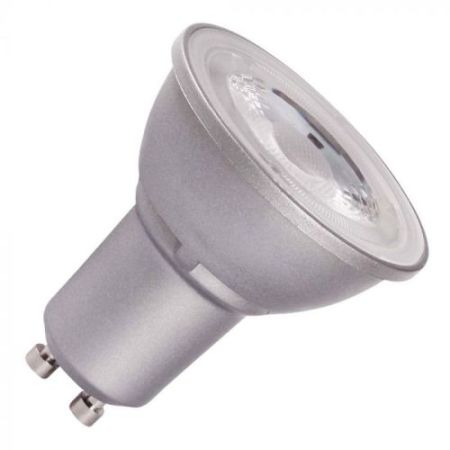 Bell 6w (520lm) LED Halo Elite Dimmable GU10 2700k