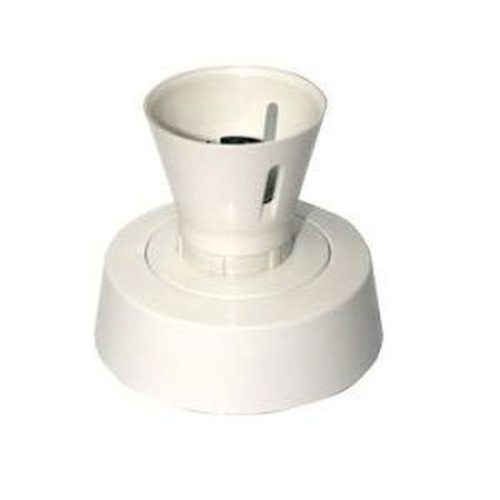 Bg Battenholder Prewired
