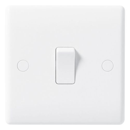 Bg Nexus Intermediate Switch