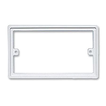 Bg 10mm 1G Spacer Frame