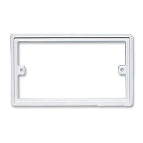 Bg 10mm 1G Spacer Frame