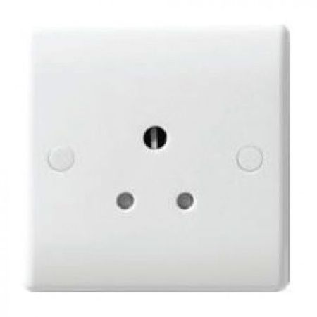 Bg Nexus 5A Unswitched Socket