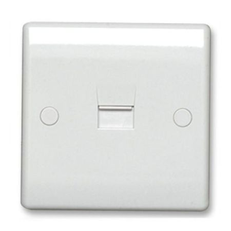 Bg Nexus 1G Master Point