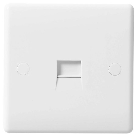 Bg Nexus 1G Bt Slave