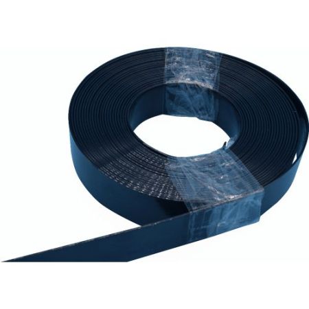 50m Coil Pet Strap Dispenser Pack