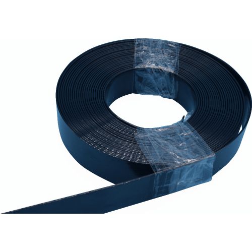 50m Coil Pet Strap Dispenser Pack