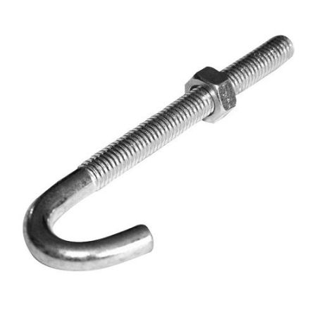 J-Bolt