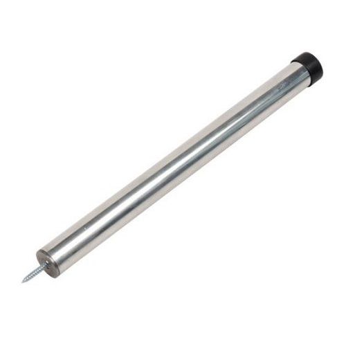 18"X1" Aluminium Loft Spike