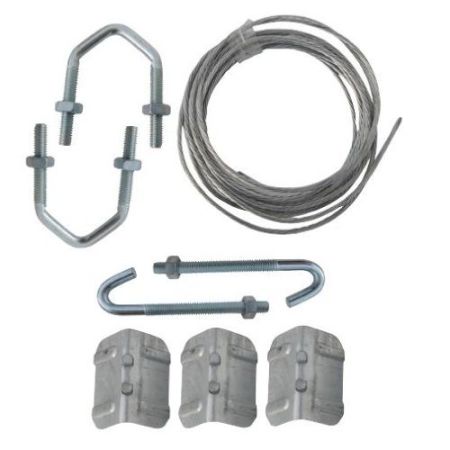 Lashing Kit