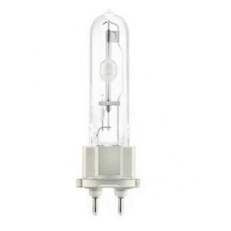 Blv G12 Blue Hit Metal Halide Lamp
