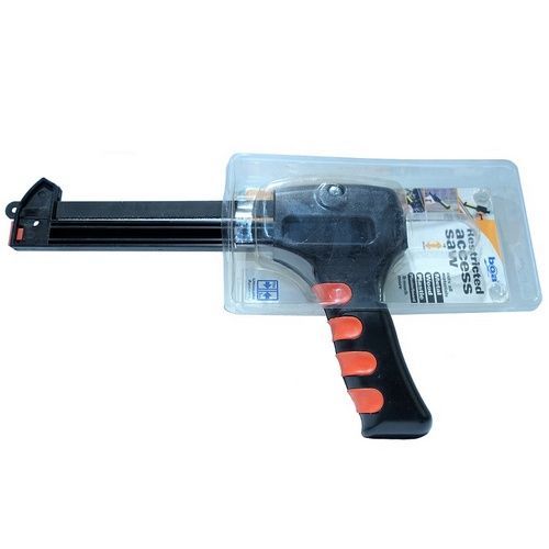 Boa Carbide Access Saw