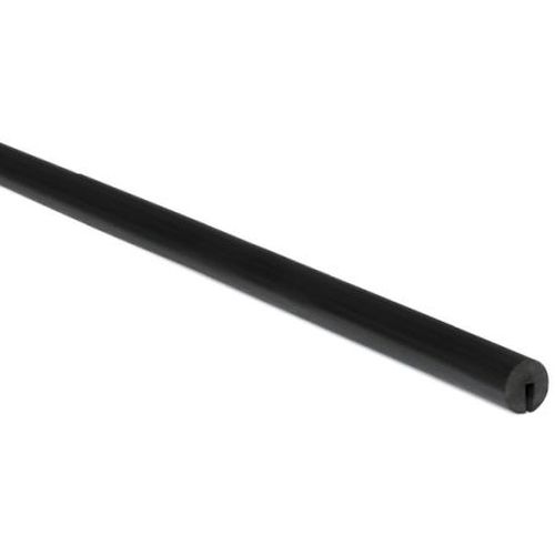 Hellermann Ps1bk PVC Beading Edge Protection (Per Metre)