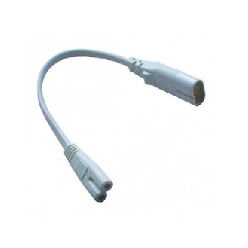 Brackenheath 500mm Link Lead